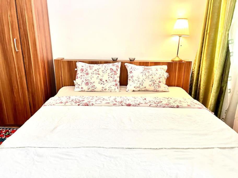 Appartamento Carpe Diem, Cismigiu Gardens Bucarest